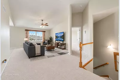 10863 Wachter Court, Saint John, IN 46373 - Photo 7