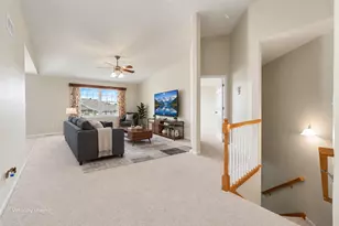 10863 Wachter Ct, Saint John, IN 46373 - Photo 7