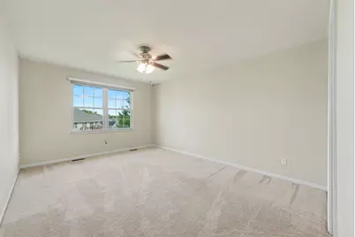 10863 Wachter Court, Saint John, IN 46373 - Photo 17
