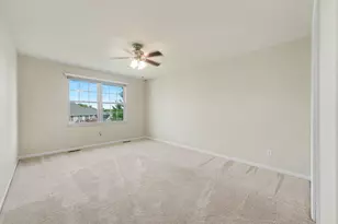 10863 Wachter Ct, Saint John, IN 46373 - Photo 17