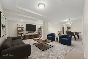 10863 Wachter Ct, Saint John, IN 46373 - Photo 25