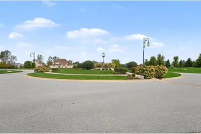10863 Wachter Court, Saint John, IN 46373 - Photo 31
