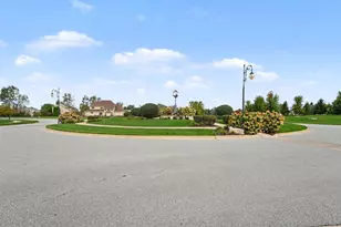 10863 Wachter Ct, Saint John, IN 46373 - Photo 31