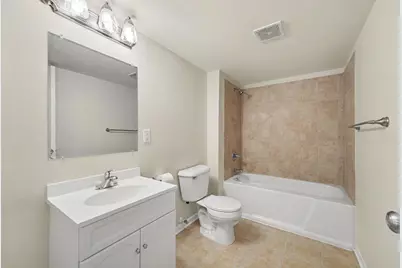 10863 Wachter Court, Saint John, IN 46373 - Photo 27