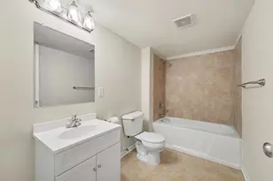 10863 Wachter Ct, Saint John, IN 46373 - Photo 27
