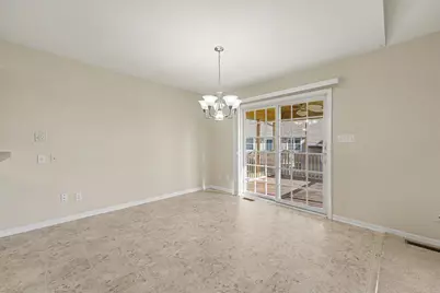 10863 Wachter Court, Saint John, IN 46373 - Photo 13