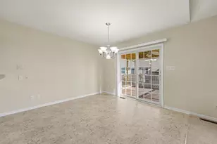 10863 Wachter Ct, Saint John, IN 46373 - Photo 13