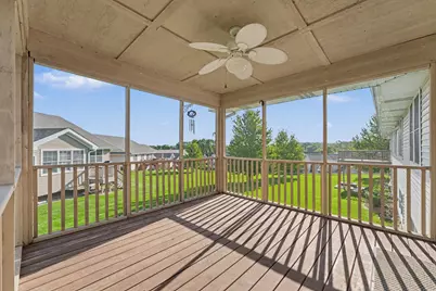 10863 Wachter Court, Saint John, IN 46373 - Photo 15