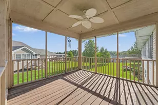10863 Wachter Ct, Saint John, IN 46373 - Photo 15