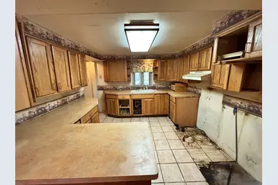 385 W 500 N, Valparaiso, IN 46385 - Photo 7