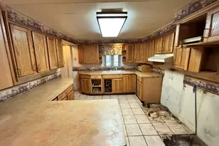 385 W 500 N, Valparaiso, IN 46385 - Photo 7