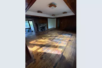 385 W 500 N, Valparaiso, IN 46385 - Photo 13
