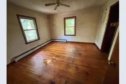 385 W 500 N, Valparaiso, IN 46385 - Photo 11