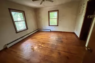 385 W 500 N, Valparaiso, IN 46385 - Photo 11