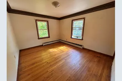 385 W 500 N, Valparaiso, IN 46385 - Photo 9