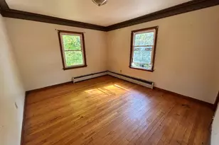 385 W 500 N, Valparaiso, IN 46385 - Photo 9