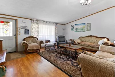 62 E Division Road, Valparaiso, IN 46383 - Photo 5