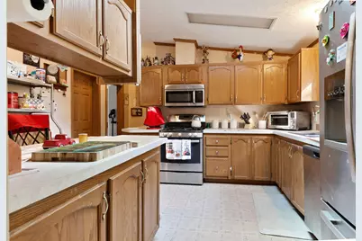62 E Division Road, Valparaiso, IN 46383 - Photo 7