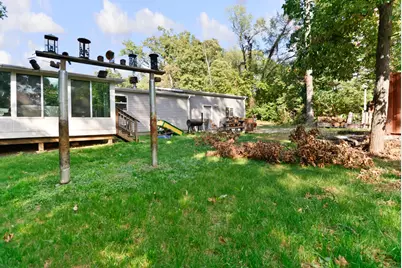 62 E Division Road, Valparaiso, IN 46383 - Photo 17