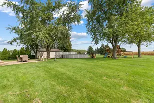 16919 White Oak Ave, Lowell, IN 46356 - Photo 47