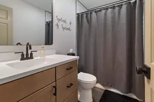 16919 White Oak Ave, Lowell, IN 46356 - Photo 29