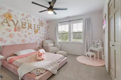 16919 White Oak Avenue, Lowell, IN 46356 - Photo 25