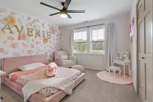 16919 White Oak Ave, Lowell, IN 46356 - Photo 25