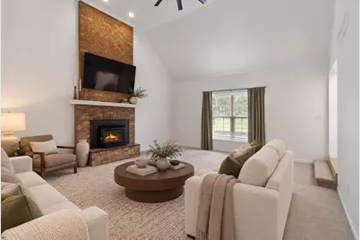 16919 White Oak Avenue, Lowell, IN 46356 - Photo 13