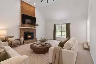 16919 White Oak Ave, Lowell, IN 46356 - Photo 13