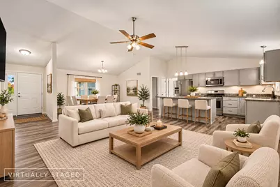 285 Apple Grove Lane, Valparaiso, IN 46385 - Photo 5