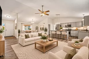 285 Apple Grove Ln, Valparaiso, IN 46385 - Photo 5