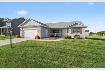 285 Apple Grove Lane, Valparaiso, IN 46385 - Photo 27