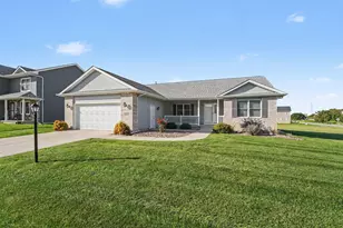 285 Apple Grove Ln, Valparaiso, IN 46385 - Photo 27