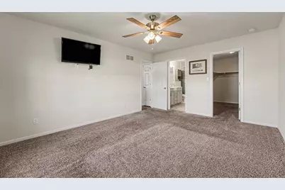 285 Apple Grove Lane, Valparaiso, IN 46385 - Photo 13