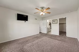 285 Apple Grove Ln, Valparaiso, IN 46385 - Photo 13