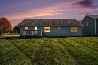 285 Apple Grove Lane, Valparaiso, IN 46385 - Photo 25