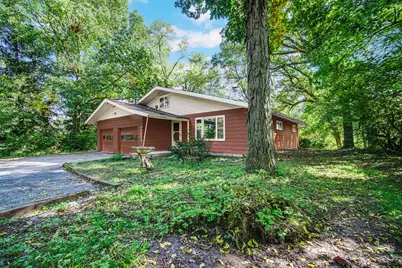 12175 W 85th Avenue, Saint John, IN 46373 - Photo 3