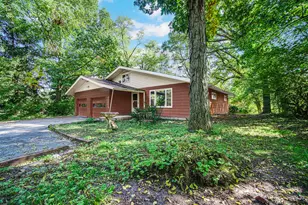 12175 W 85th Ave, Saint John, IN 46373 - Photo 3