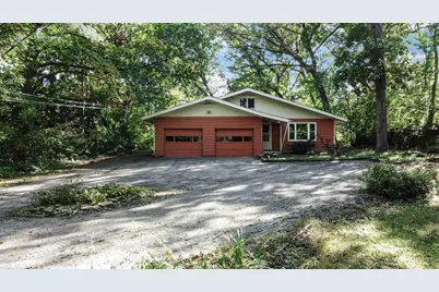 12175 W 85th Avenue, Saint John, IN 46373 - Photo 19