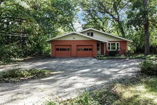 12175 W 85th Ave, Saint John, IN 46373 - Photo 19