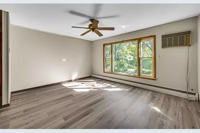 12175 W 85th Avenue, Saint John, IN 46373 - Photo 9