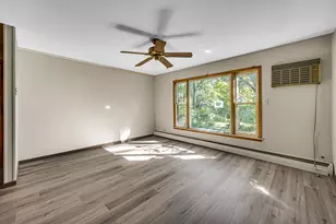 12175 W 85th Ave, Saint John, IN 46373 - Photo 9