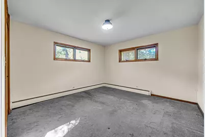 12175 W 85th Avenue, Saint John, IN 46373 - Photo 15
