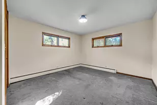 12175 W 85th Ave, Saint John, IN 46373 - Photo 15