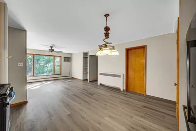 12175 W 85th Avenue, Saint John, IN 46373 - Photo 11