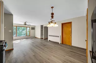 12175 W 85th Ave, Saint John, IN 46373 - Photo 11