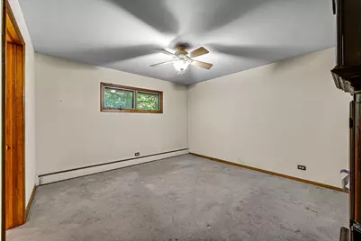 12175 W 85th Avenue, Saint John, IN 46373 - Photo 17