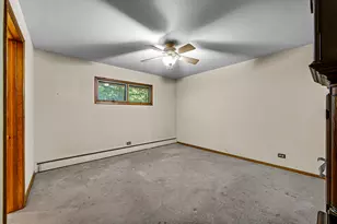 12175 W 85th Ave, Saint John, IN 46373 - Photo 17