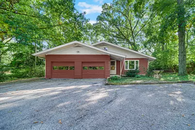 12175 W 85th Avenue, Saint John, IN 46373 - Photo 1