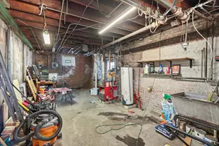 3812 Hemlock St, East Chicago, IN 46312 - Photo 39
